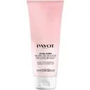 Гель для умывания Payot Nourishing Cleansing Care 200 мл