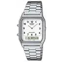 Годинник Casio AQ-230A-7BMQ