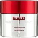 Пептидный крем с матриксилом от морщин Medi-Peel Peptide 9 Volume &amp; Tension Tox Cream Pro 50 мл