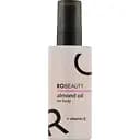 Олія мигдалю RoBeauty 125 мл