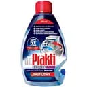 Чистящее средство для посудомоечной машины Dr.Prakti 250 мл