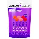 Цукерки жувальні Jealous Sweets Berry Foams 125 г (873293)