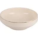 Салатник Led Aura 14 см (B010086)