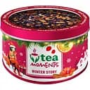 Чай фруктовий Tea Moments Winter Story 30 г
