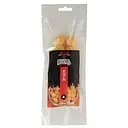 Сыр хрустящий Sameats Bacon 30 г