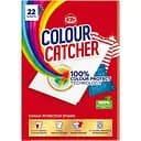 Цветопоглощающие салфетки K2r Colour Catcher 22 шт.