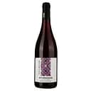 Вино Pascal Bouchard Bourgogne Pinot Noir, красное, сухое, 12,5%, 0,75 л (746876)