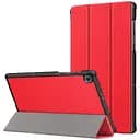 Чохол-книжка для планшета Lenovo Tab M10 Plus TB-X606L TB-X606F TB-X606X 10.3 Червоний