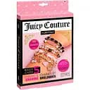 Набір для творчості Make it Real Juicy Couture Створення прикрас Королівський шарм (MR4431)