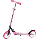 Самокат дитячий iTrike SR 2-050-1-P1 складний