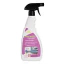 Засіб для хімчистки тканинних та шкіряних меблів Crystalline shop Spotter Clean 500 мл