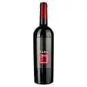 Вино Tank 32 Primitivo Appassimento, червоне, сухе, 0,75 л