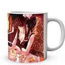 Кружка GeekLand Семья шпиона Spy x Family SXF 02.038 330 мл белая