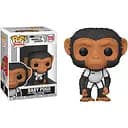 Фигурка Funko Pop Малыш Пого Академия Амбрелла Umbrella Academy Baby Pogo 10 см TUA BP 1119