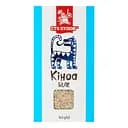 Уценка. Киноа Сто пудів белое 200 г (714267)