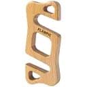 Підставка Flampic Stander Classic Epoxy/ S-Epoxy для телефону (ніжна річка)