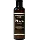 Тонер для обличчя Cos De Baha PT MA Peptide Facial Toner з комплексом пептидів 200 мл