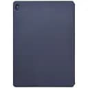 Чехол BeCover Premium для Lenovo Tab E10 TB-X104 Deep Blue (703448)