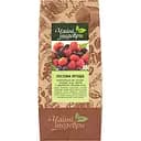 Чай Чайні шедеври Лісова ягода на основі каркаде 500 г