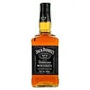 Віскі Jack Daniel's Tennessee Old No.7, 40%, 0,5 л