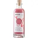 Ликер Spicer Малиновый эмульсионный 18% 0.5 л