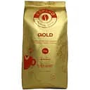 Кофе в зернах Эспако Gold 1 кг