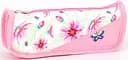 Пенал YM9284, Pink