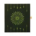 Чайний сет Newtea «12 друзів Лу Юя»