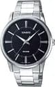 Годинник Casio TIMELESS COLLECTION MTP-1303PD-1AVEG