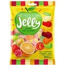 Цукерки Roshen Джелі 200 г (194524)
