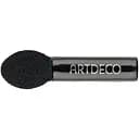 Аппликатор для теней Artdeco Mini Applicator for Duo Box черный (73700)