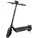 Электросамокат Tecros T4 Pro (1000W, 48V,20Ah)