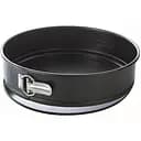 Форма для выпечки Pyrex Magic, разъемная, 25 см (MG26BS6/7244)