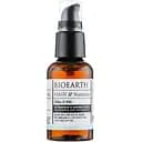 Олія для волосся Bioearth Hair Oil 50 мл