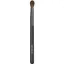 Универсальная кисточка для сухих теней Artdeco All In One Eyeshadow Brush (544933)