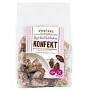 Конфеты Verival Date & Coconut Bites органические 200 г