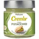 Фисташковый спред Mandor Crem'or 240 г