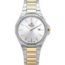 Чоловічий водонепроникний наручний годинник Royal London 41480-03 кварцовий