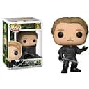Фигурка Funko Pop Фанко Поп Принцесса-невеста Уэстли The Princess Bride Westley 10 см Cartoon PB W 579