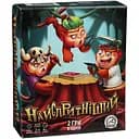 Настільна гра Arial Найспрітнішій 911159