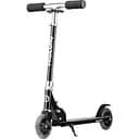 Самокат Miqilong Havoc Чорний (HAVOC-125-BLACK)