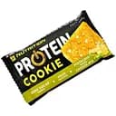 Батончик Go On Nutrition Protein Cookie, 50 грам - Білий шоколад-фісташка