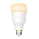 Лампочка розумна Xiaomi Bulb Dimmable Wi-fi біле світло