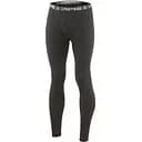 Термоштани Lasting Bezy Mns