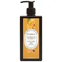 Лосьйон для тіла Phytorelax Laboratories Floral Ritual Madagascar Vanilla Body Lotion 250 мл