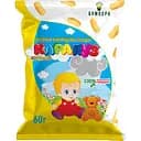 Кукурудзяні палички солодкі Бумкорн Карапуз 60 г