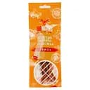 Мясо курицы солено-сушенное Sameats Гриль соломка 30 г