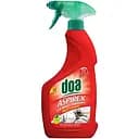 Спрей для чищення DOA Aspirex універсальний 750 мл