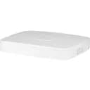 Видеорегистратор Dahua DH-XVR5104C-4KL-I3 4-канальный WizSense