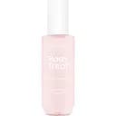 Парфюмированный мост для тела Hollyskin Body Treat Cashmere 150 мл